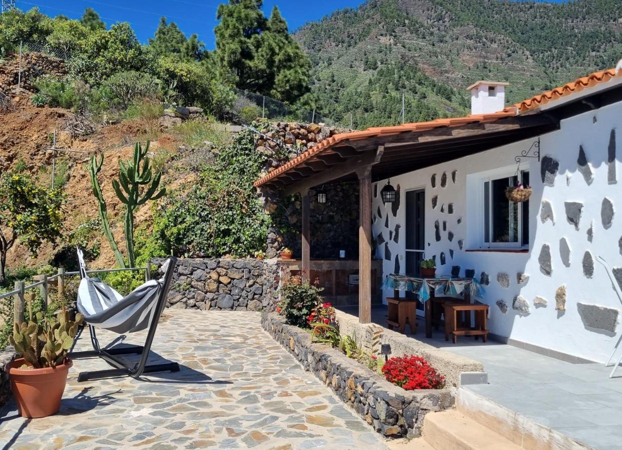 Casa Aravina Villa Icoro Ngoại thất bức ảnh