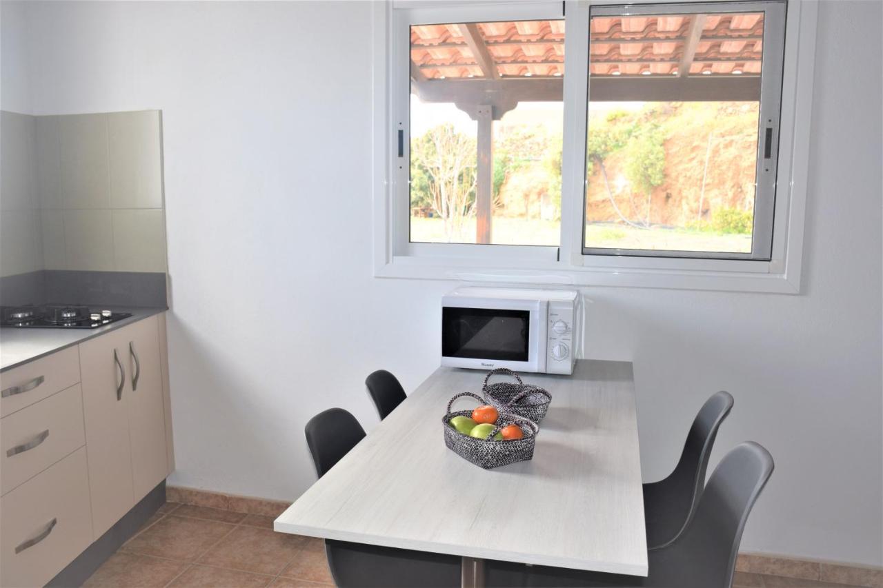 Casa Aravina Villa Icoro Ngoại thất bức ảnh